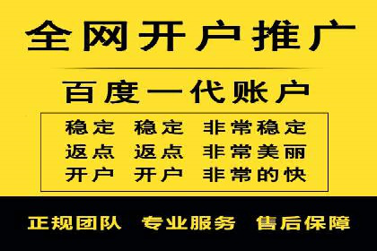 信息流广告投放公司案例对比分析