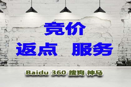 sem竞价托管代运营——广告优化的典范案例